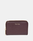 Carteira CK - Bordo