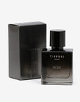 Perfume Noir - Preto