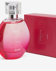 Perfume Evoke - Fuschia