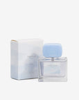 Perfume Drizzle - Azul Claro