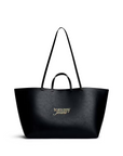Tote Bag - Preto