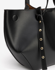 Mala Shopper - Preto