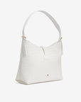 Mala de Ombro - Branco