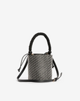 Mala Bucket - Preto