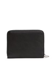 Porta-Moedas - Preto