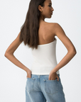 Top Bandeau - Crú