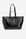 Tote Bag - Preto
