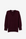 Camisola de Malha - Bordo