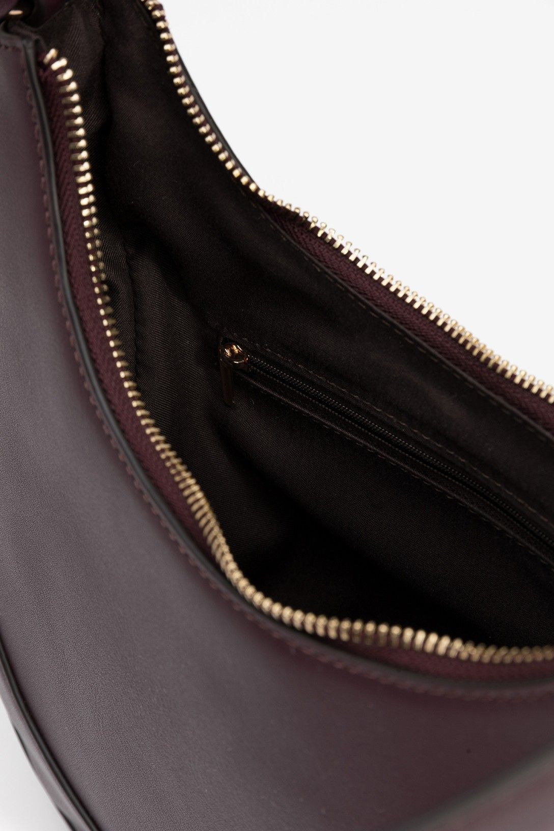 Mala de Ombro - Bordo