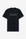 T-shirt Estampada - Marinho