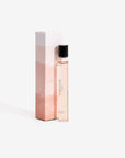 Perfume Delicate Soul 10 ML - Rosa