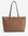 Tote Bag - Camel