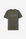 T-shirt Estampada - Verde