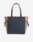 Mala Shopper - Marinho