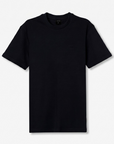 T-shirt Básica - Marinho