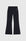 Leggings Flare - Preto