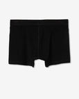 Boxers - Preto