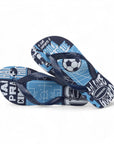 Havaianas Athletic - Marinho
