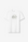 T-shirt Estampada - Branco