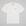 T-shirt Bordada - Crú