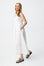 Vestido Midi - Branco
