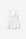 Top com Detalhe - Branco