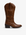 Botas Texana - Camel