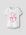 T-shirt Estampada - Branco