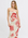 Top Bandeau - Bege
