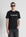 T-shirt com Logo - Preto