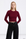 Top de Malha - Bordo