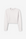 Camisola de Malha - Branco