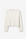 Camisola de Malha - Branco