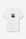 T-shirt Estampada - Branco