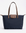 Tote Bag - Marinho