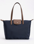Tote Bag - Marinho
