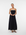 Vestido Midi - Preto