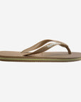 Havaianas Brasil - Camel