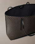 Tote Bag - Preto