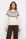 Camisola de Malha - Bege