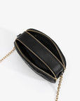 Carteiras BAG - Preto