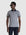 Polo Slim Fit - Marinho