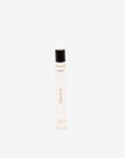 Perfume Roll On 10 ML - Lilás