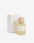 Perfume Radiance - Amarelo