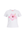 T-shirt Estampada - Rosa