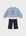 Conjunto de 2 Peças - Marinho