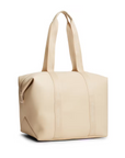 Tote Bag - Bege