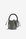 Mala Bucket - Preto