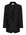 Blazer Oversize - Preto