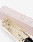 Recarga Unforgettable 20ML - Rosa